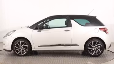 DS 3