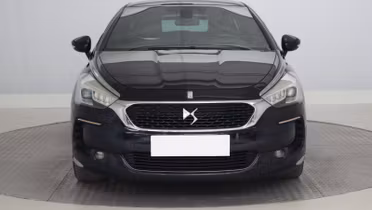 DS 5