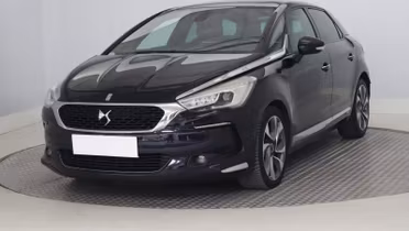 DS 5