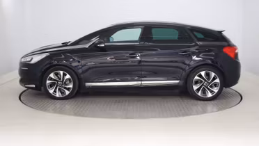 DS 5