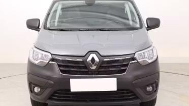 Renault Express