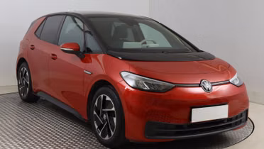 VW ID.3
