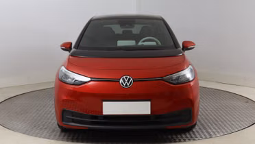 VW ID.3