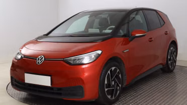 VW ID.3