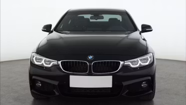 BMW Seria 4
