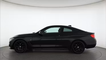 BMW Seria 4
