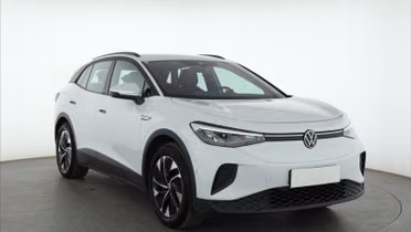 VW ID.4