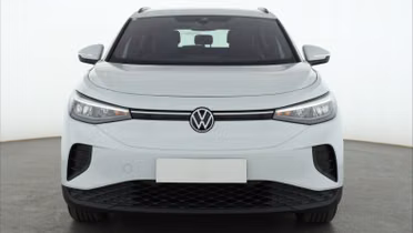 VW ID.4