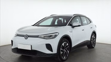 VW ID.4