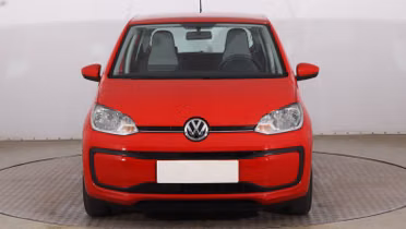 VW up!