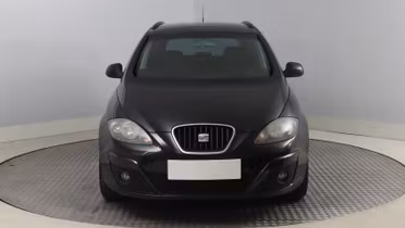 Seat Altea XL
