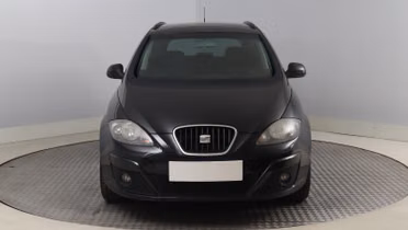 Seat Altea XL