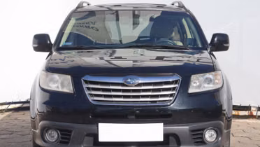 Subaru Tribeca