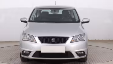 Seat Toledo