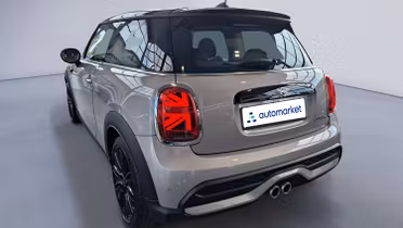 MINI [BMW] Mini