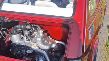 FIAT 126