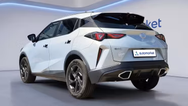 GAC Emzoom