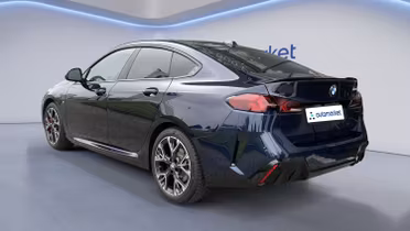 BMW Seria 2