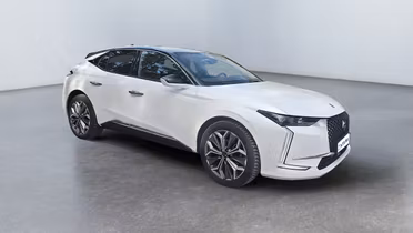 DS DS4