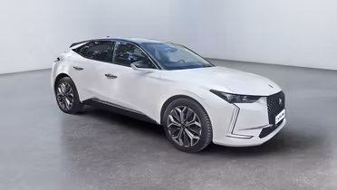 DS DS4