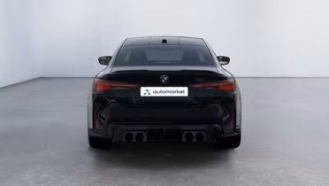 BMW Seria 4
