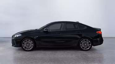 BMW Seria 2