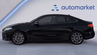 BMW Seria 2