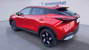 OMODA Omoda 5