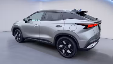 OMODA Omoda 5