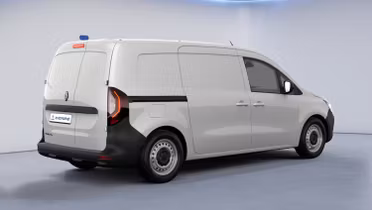 RENAULT Kangoo Express/Van