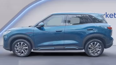BYD Atto 2