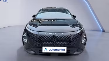 OMODA Omoda 5