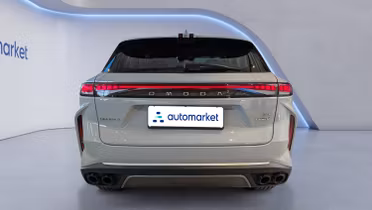 OMODA Omoda 9