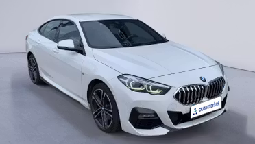 BMW Seria 2