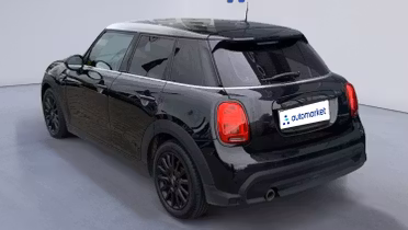MINI [BMW] Mini