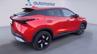 OMODA Omoda 5