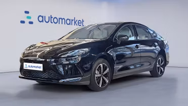 BYD Seal 5