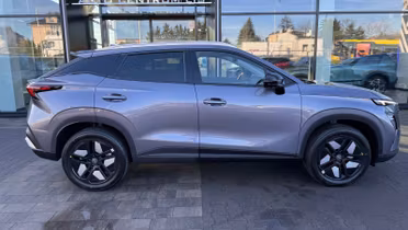 OMODA Omoda 5