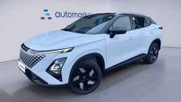 OMODA Omoda 5