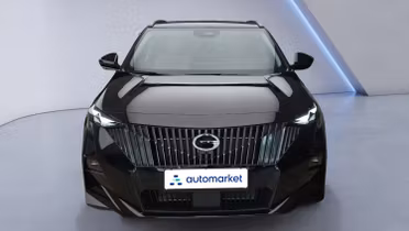 GAC Emzoom