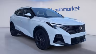 GAC Emzoom