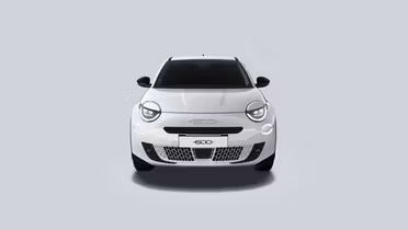FIAT 600