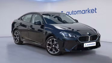BMW Seria 2