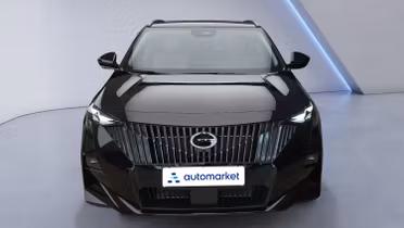 GAC Emzoom