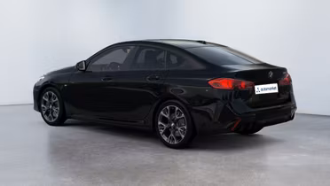BMW Seria 2