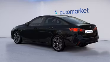 BMW Seria 2