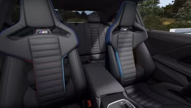 BMW Seria 2