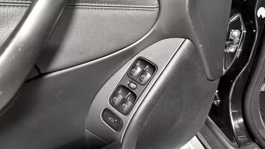 MERCEDES-BENZ C Klasa