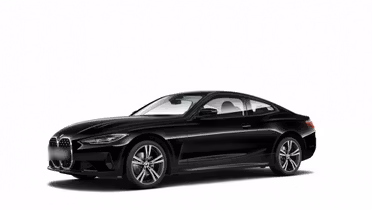 BMW Seria 4
