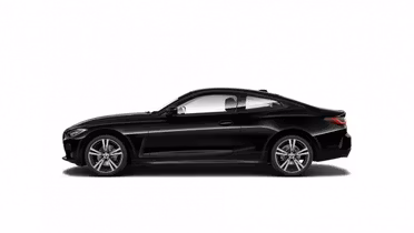 BMW Seria 4